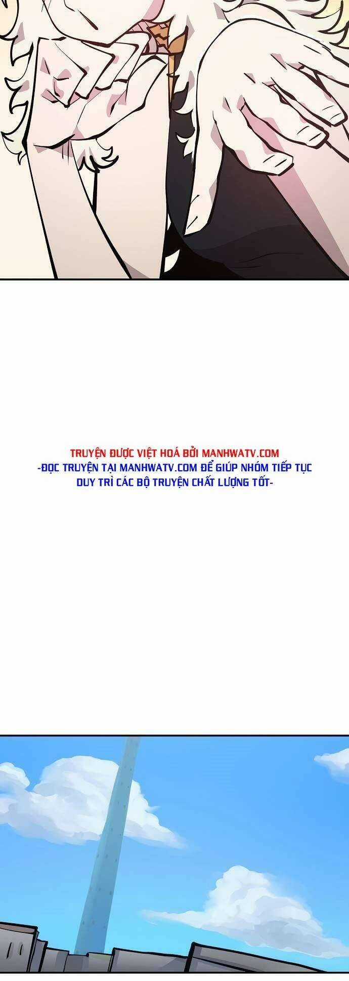 Player Chương 112 trang 27