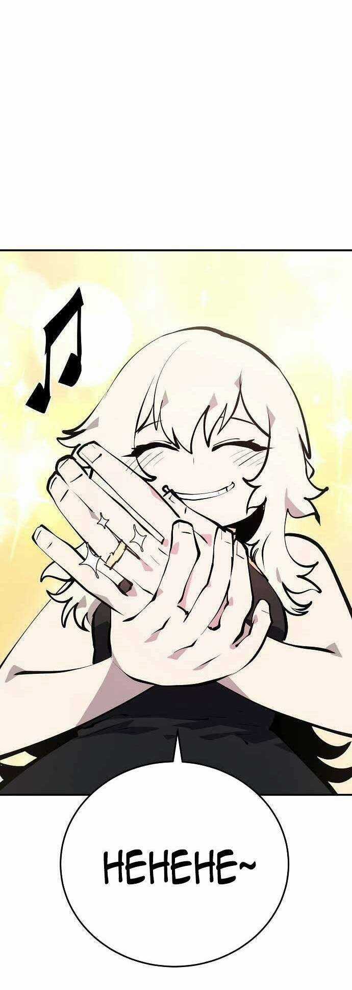 Player Chương 112 trang 28