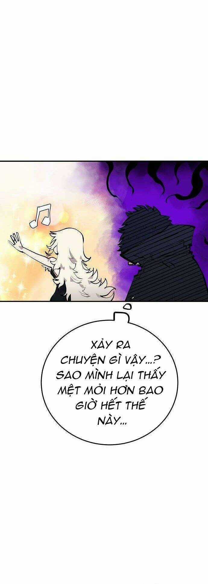 Player Chương 112 trang 29