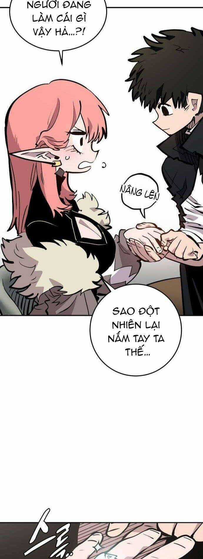 Player Chương 112 trang 3