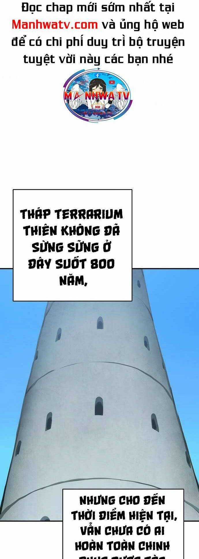 Player Chương 112 trang 30