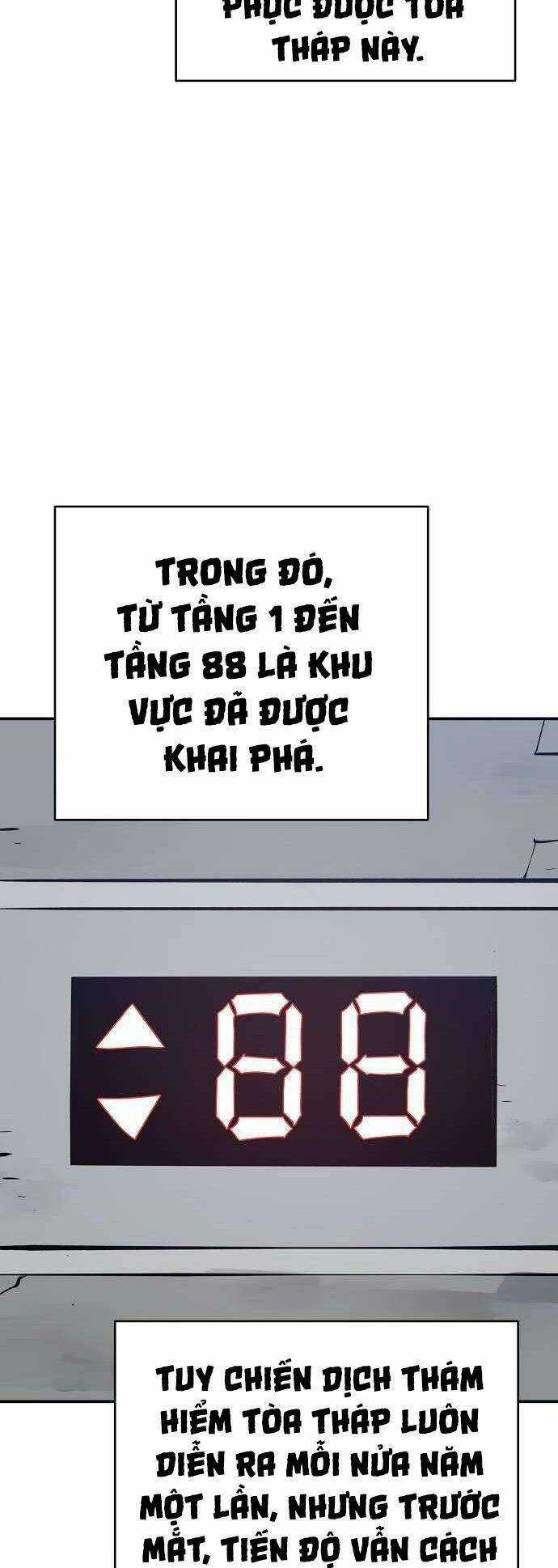 Player Chương 112 trang 31