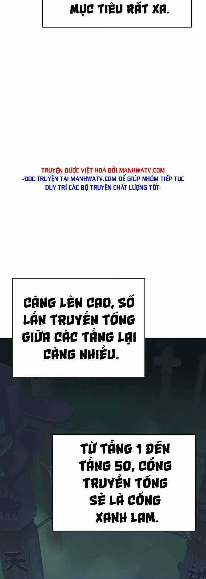 Player Chương 112 trang 32