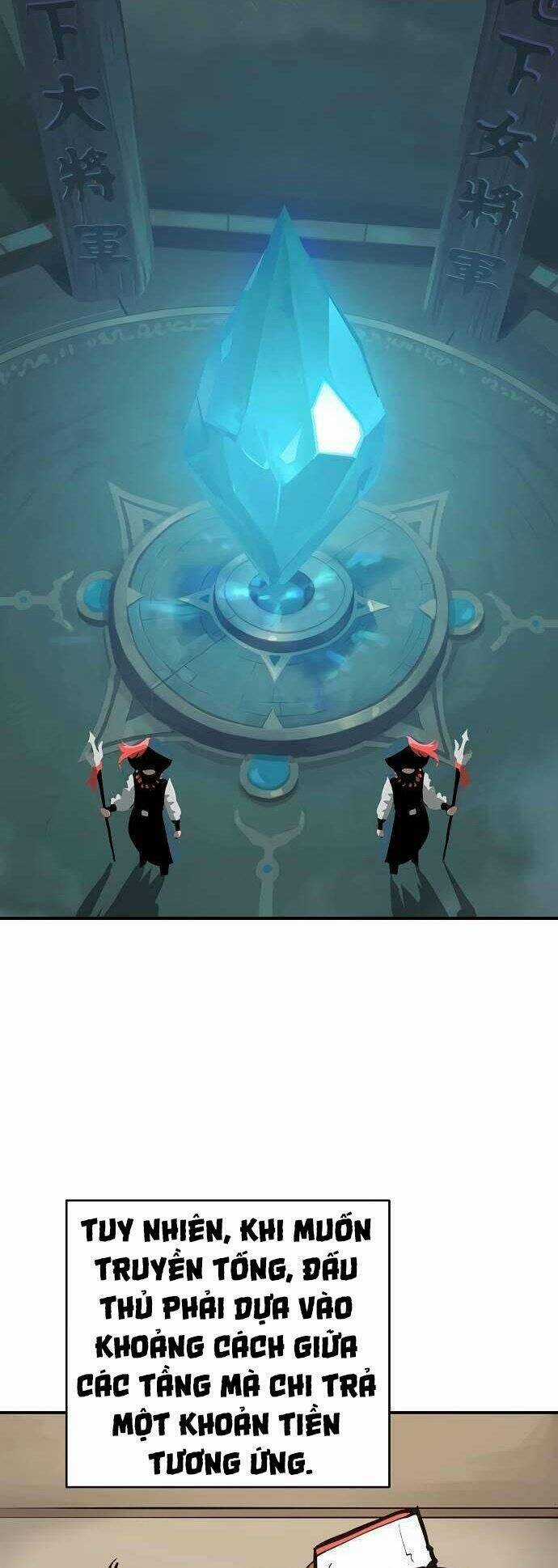 Player Chương 112 trang 33