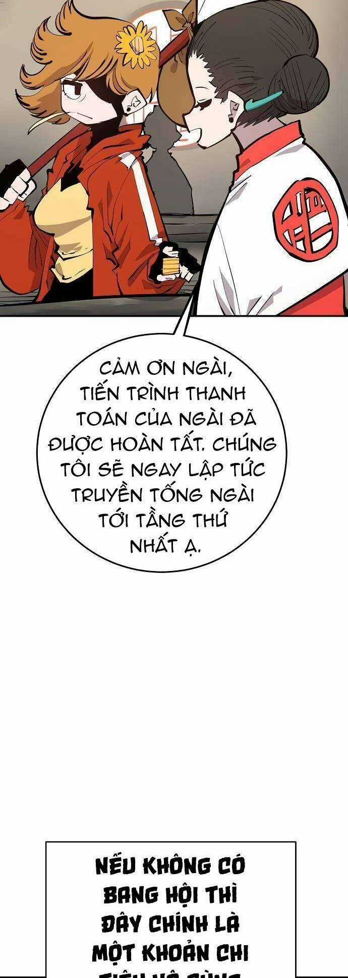 Player Chương 112 trang 34