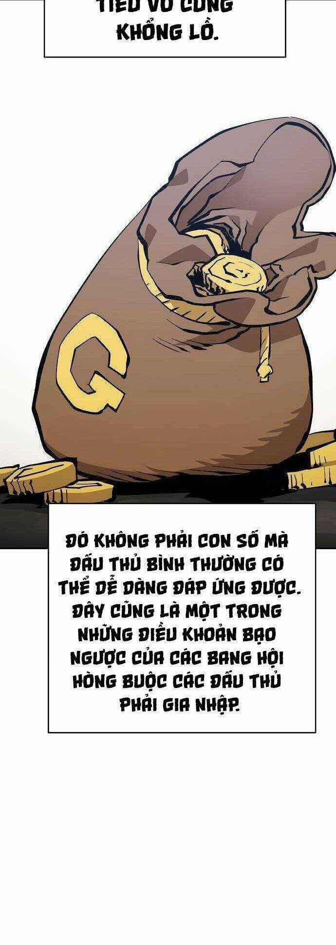 Player Chương 112 trang 35