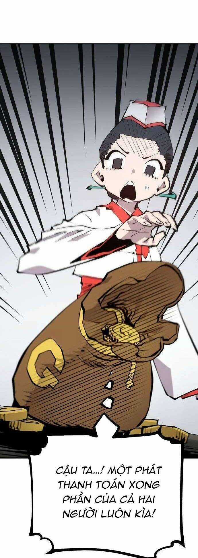 Player Chương 112 trang 36