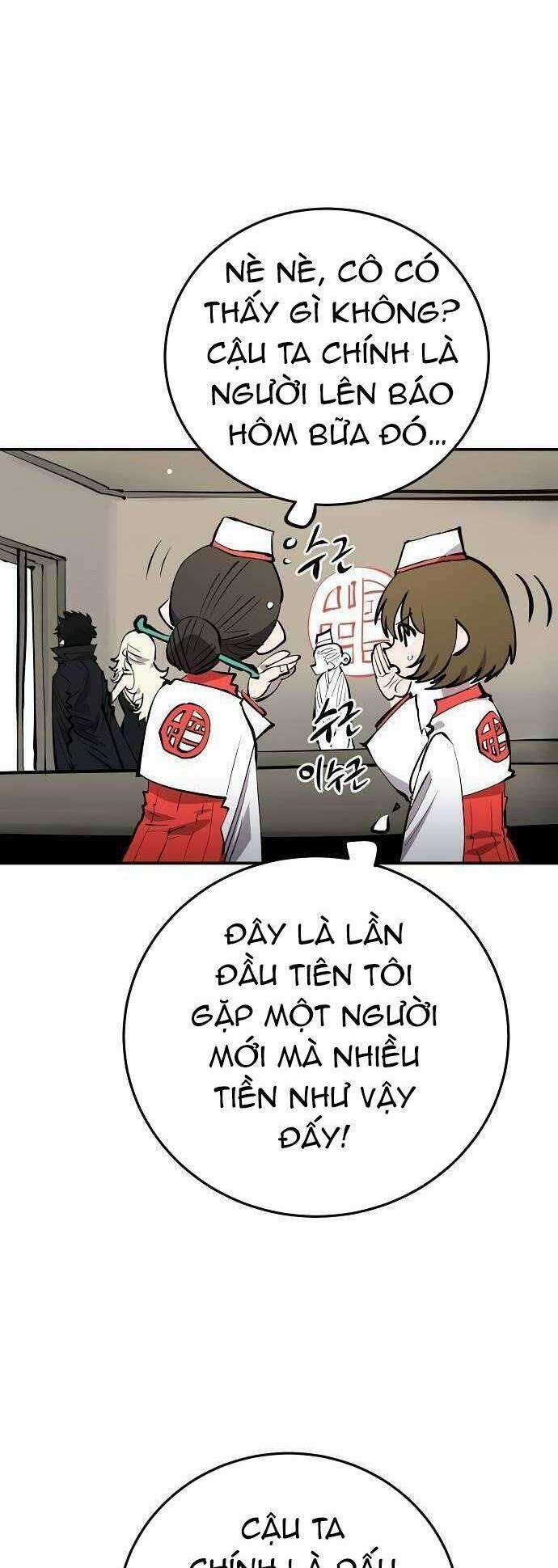 Player Chương 112 trang 38