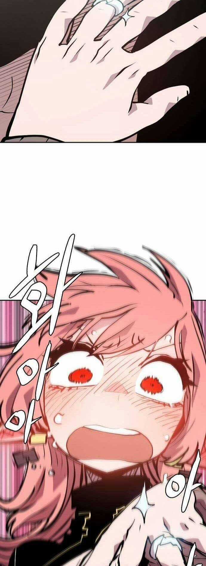 Player Chương 112 trang 4