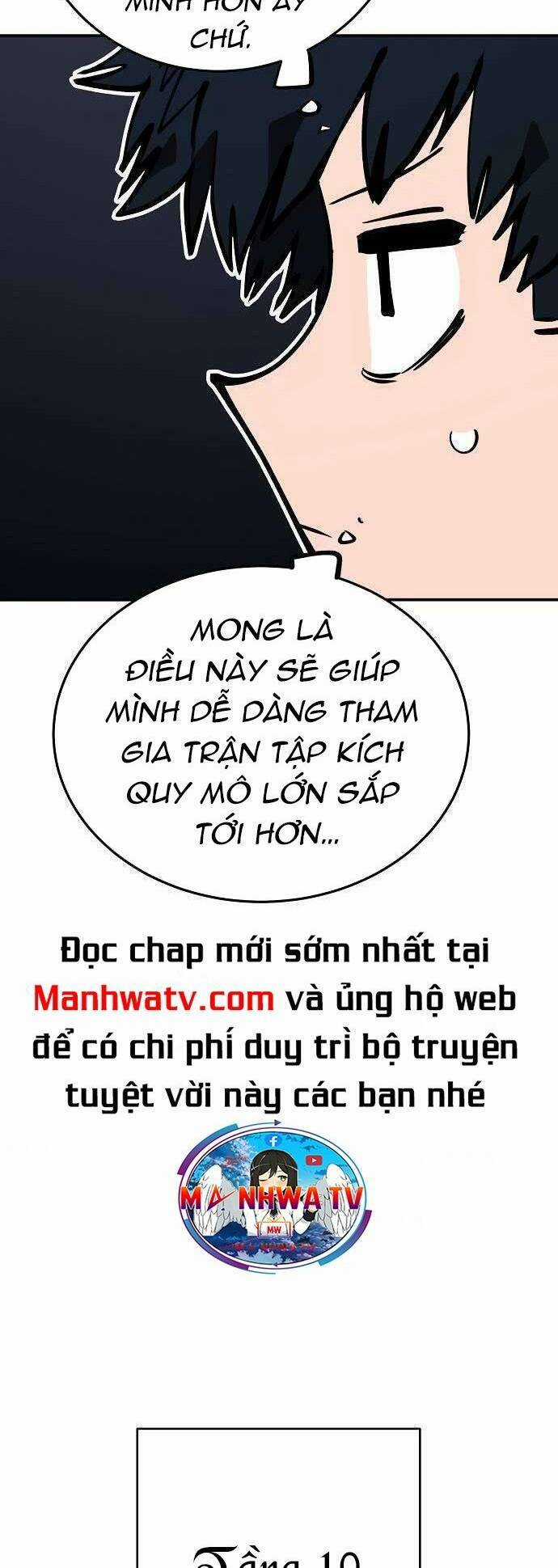 Player Chương 112 trang 40