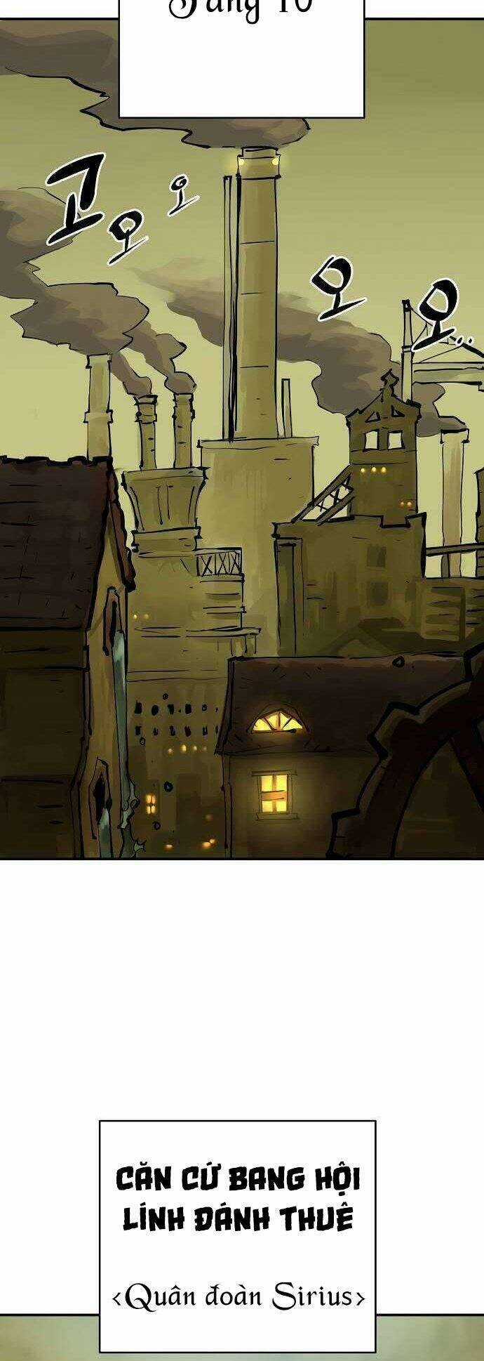 Player Chương 112 trang 41