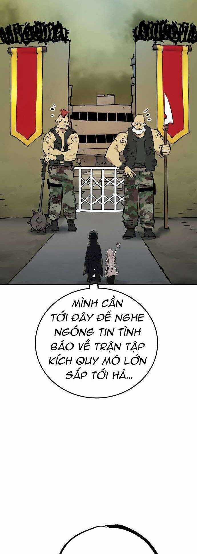 Player Chương 112 trang 42