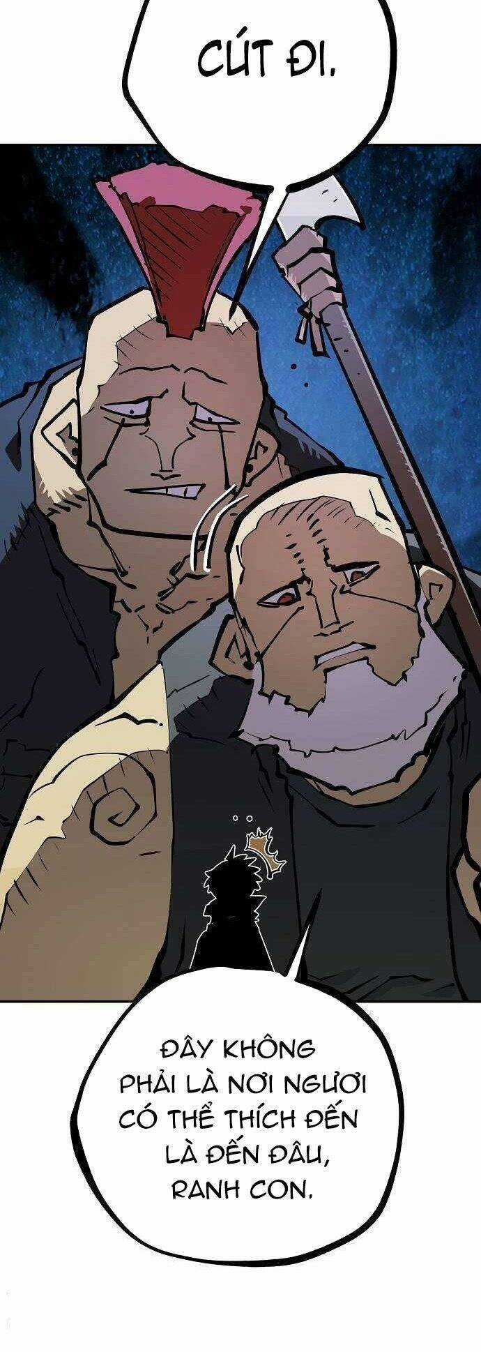 Player Chương 112 trang 43