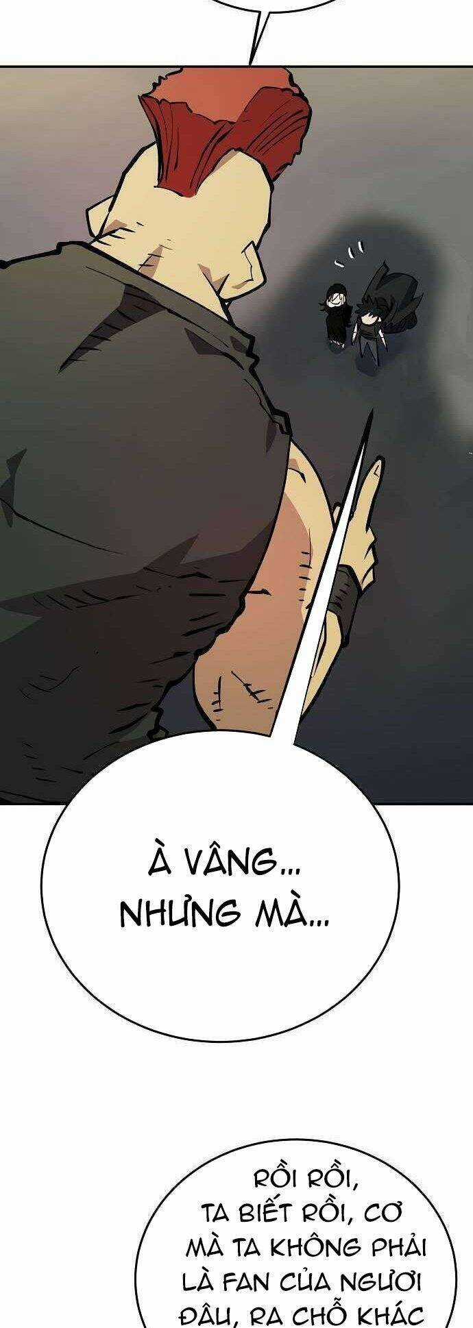 Player Chương 112 trang 45