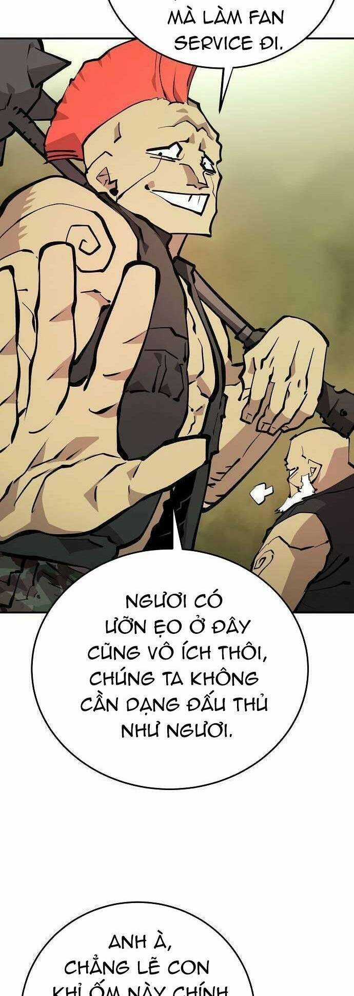 Player Chương 112 trang 46