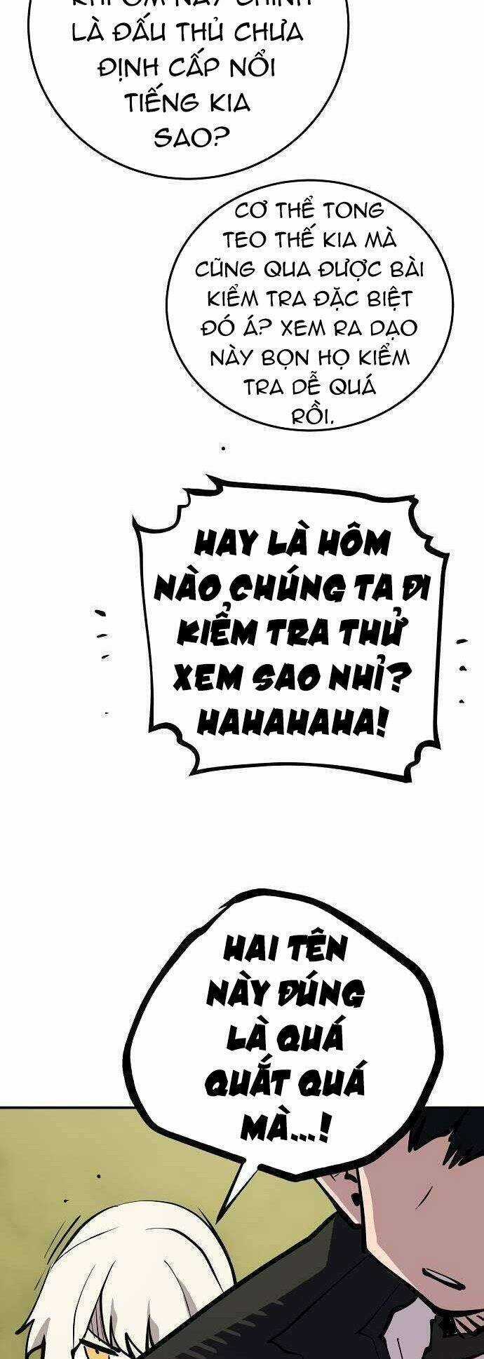 Player Chương 112 trang 47