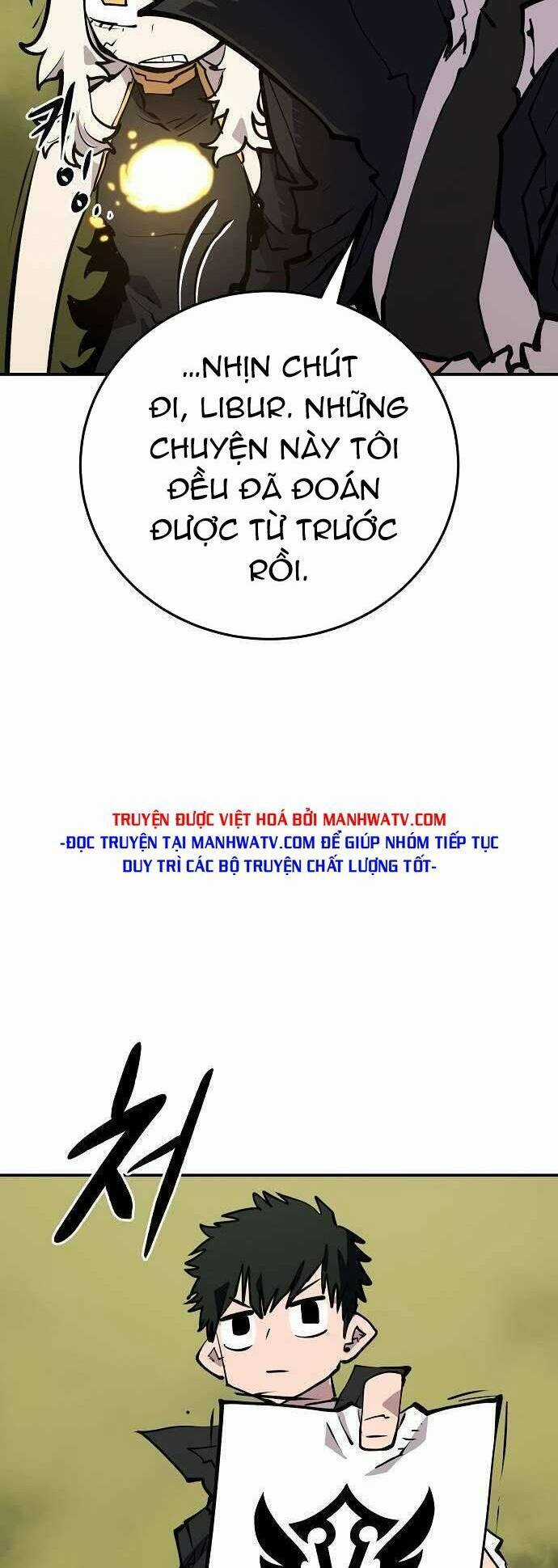 Player Chương 112 trang 48