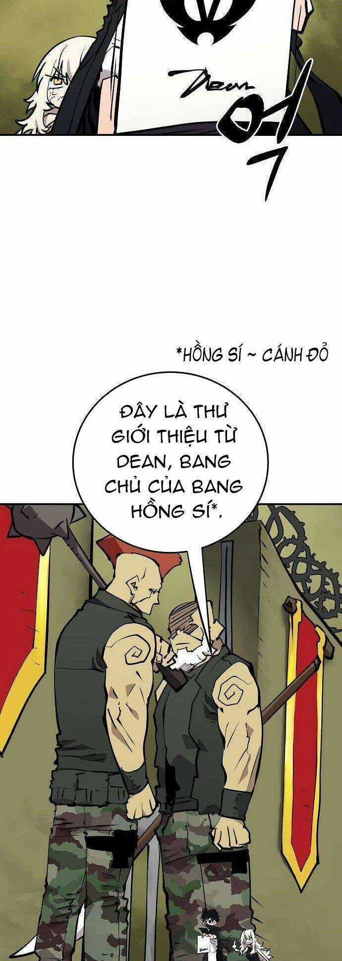 Player Chương 112 trang 49