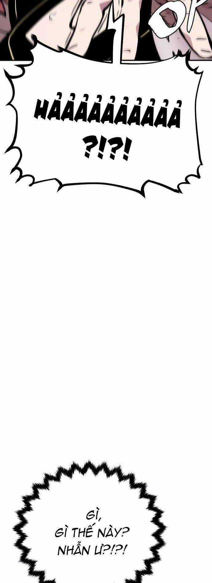 Player Chương 112 trang 5