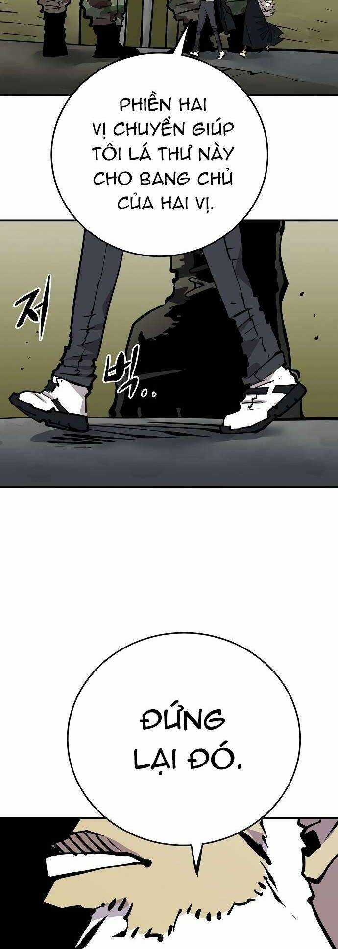 Player Chương 112 trang 50