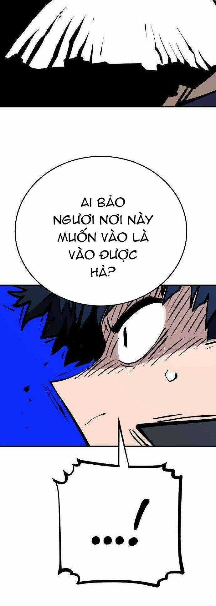 Player Chương 112 trang 51