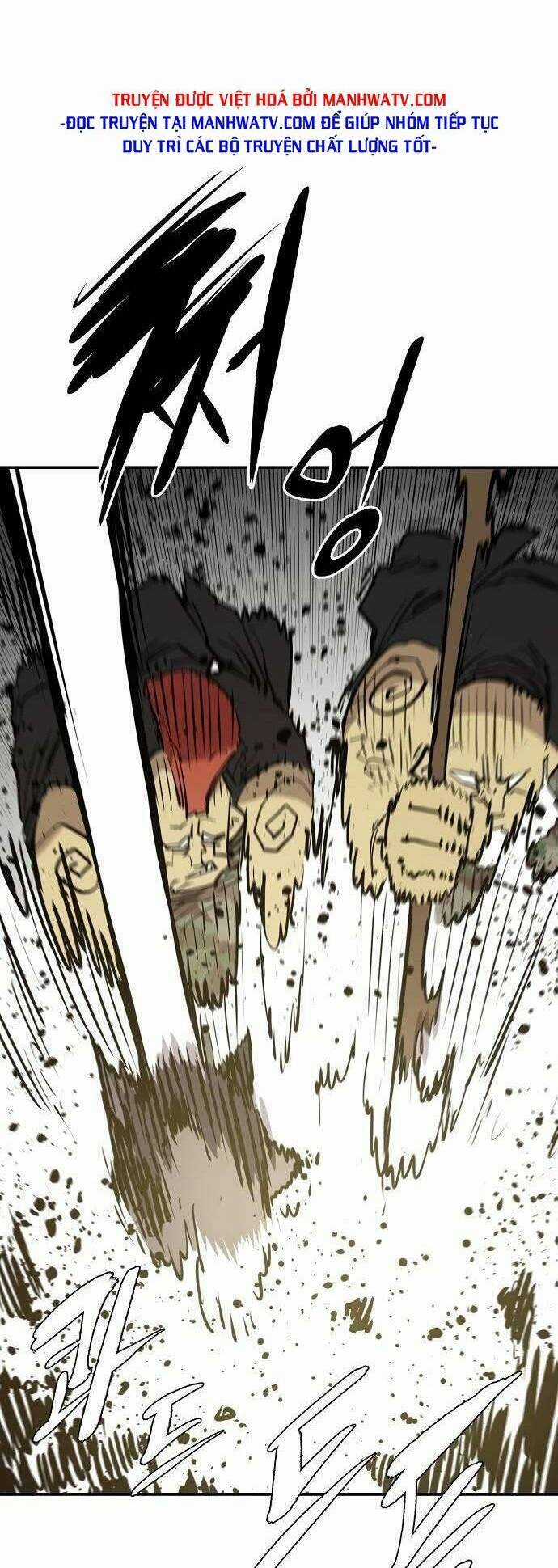 Player Chương 112 trang 52