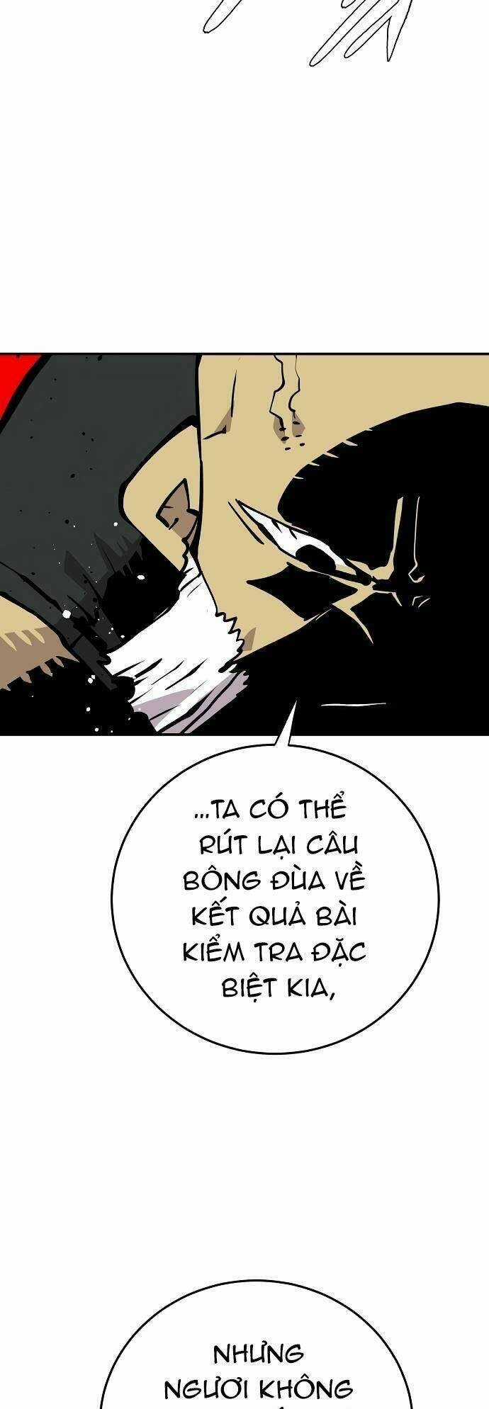 Player Chương 112 trang 53