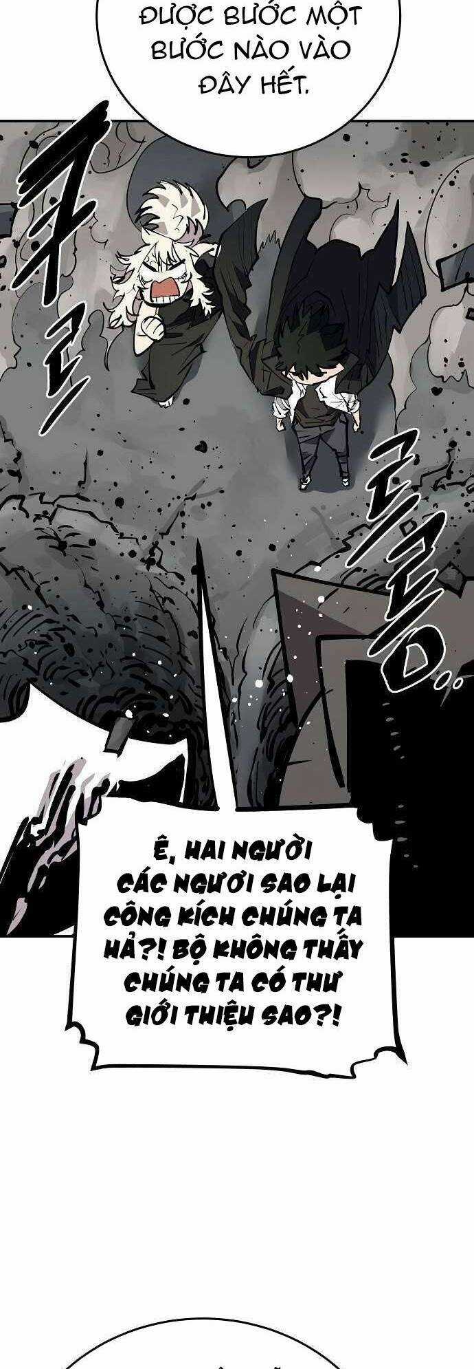 Player Chương 112 trang 54