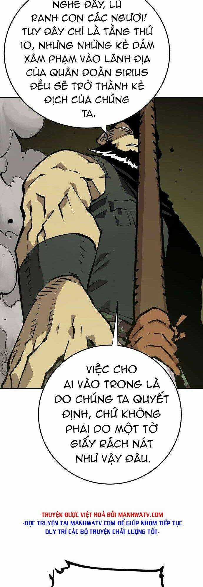 Player Chương 112 trang 55