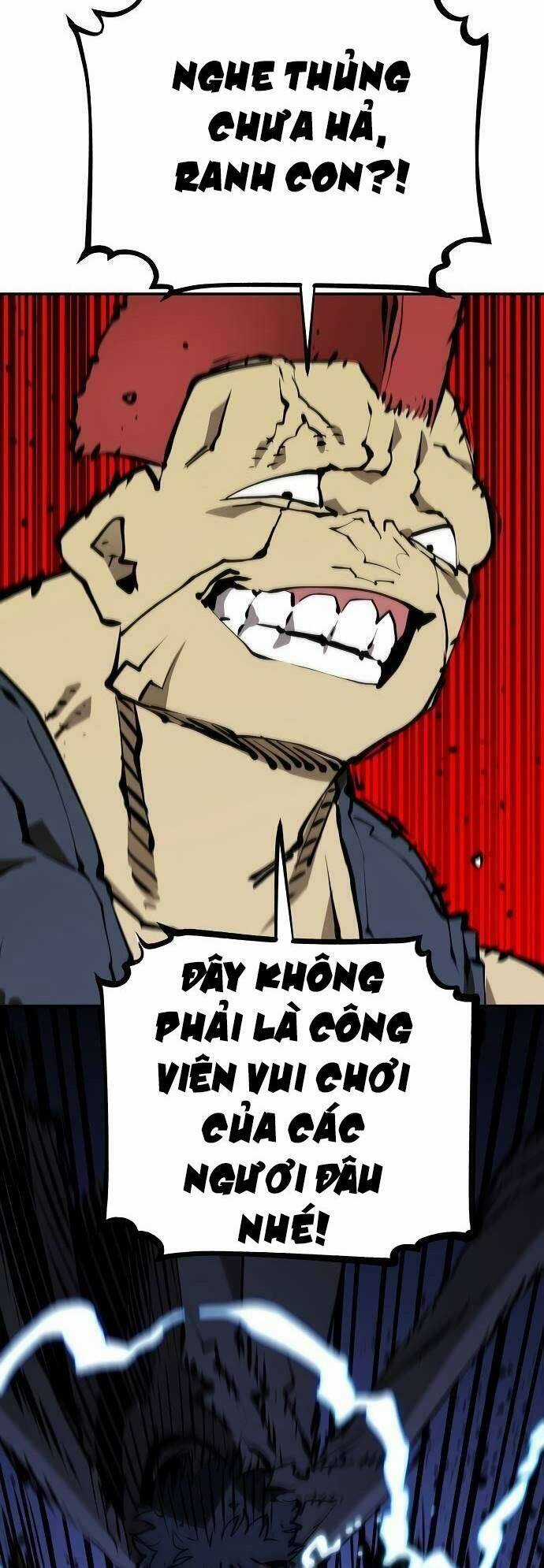 Player Chương 112 trang 56