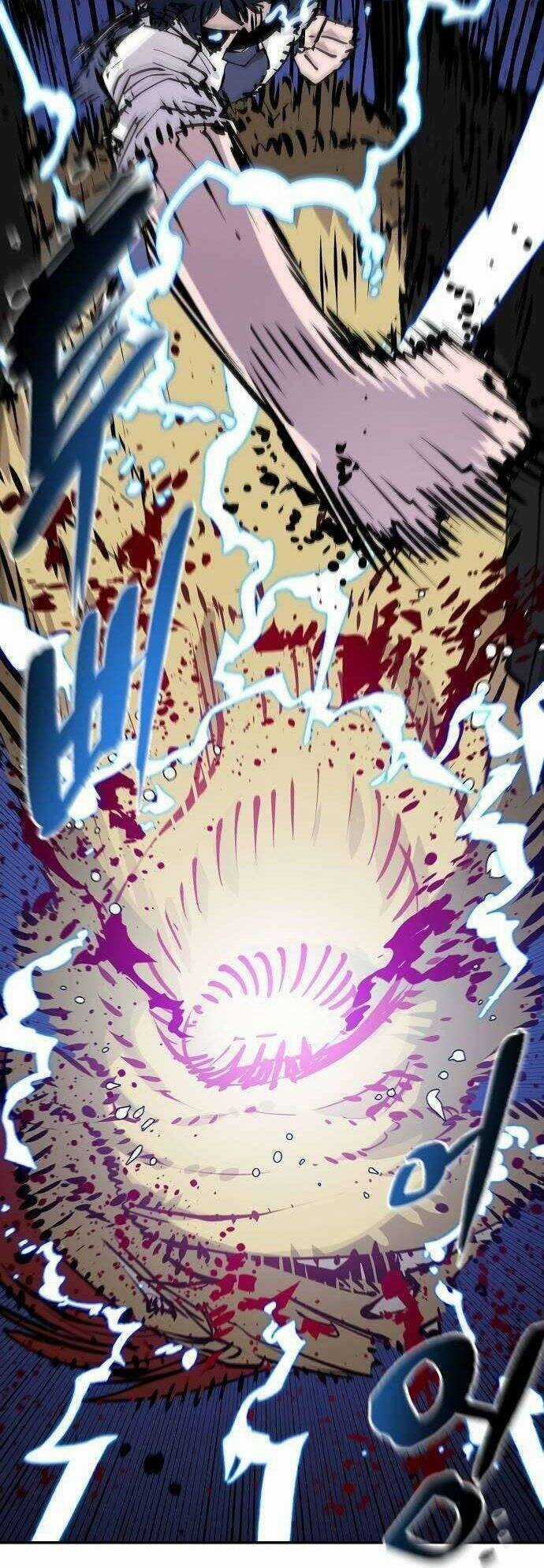 Player Chương 112 trang 57