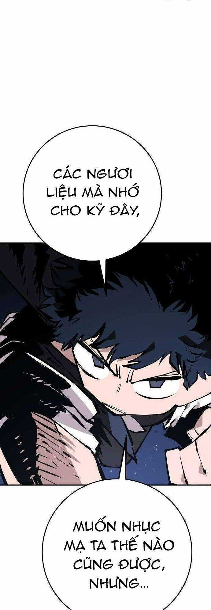 Player Chương 112 trang 58