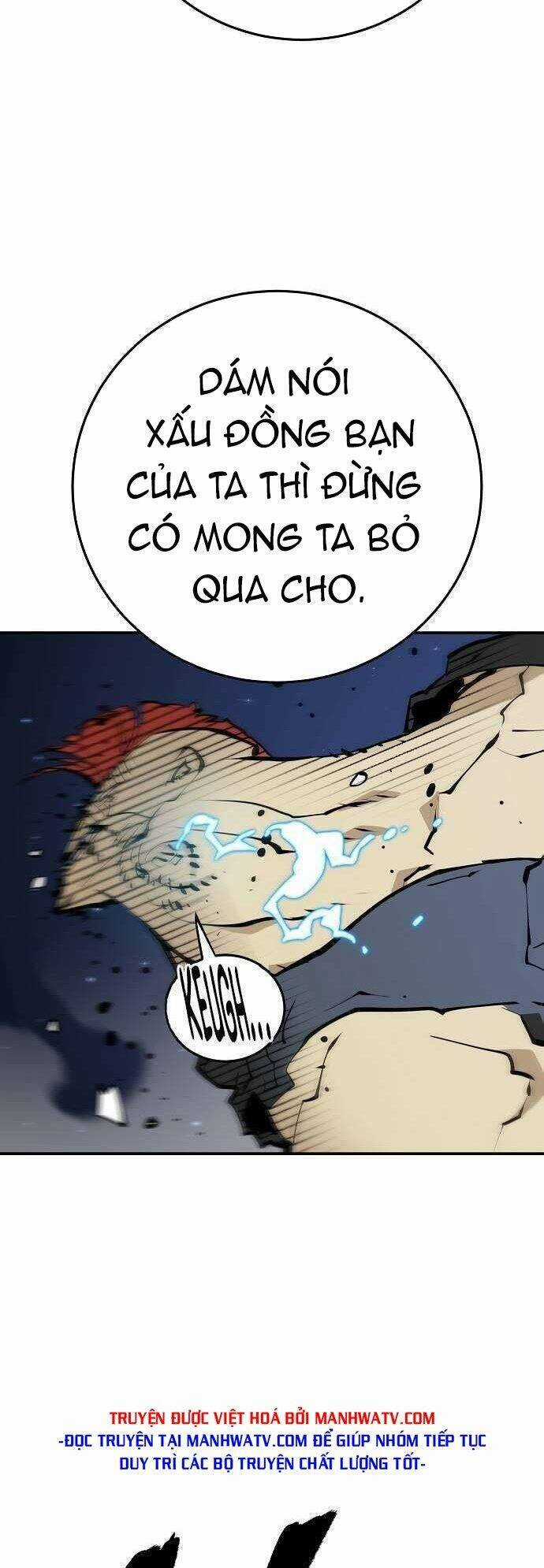 Player Chương 112 trang 59