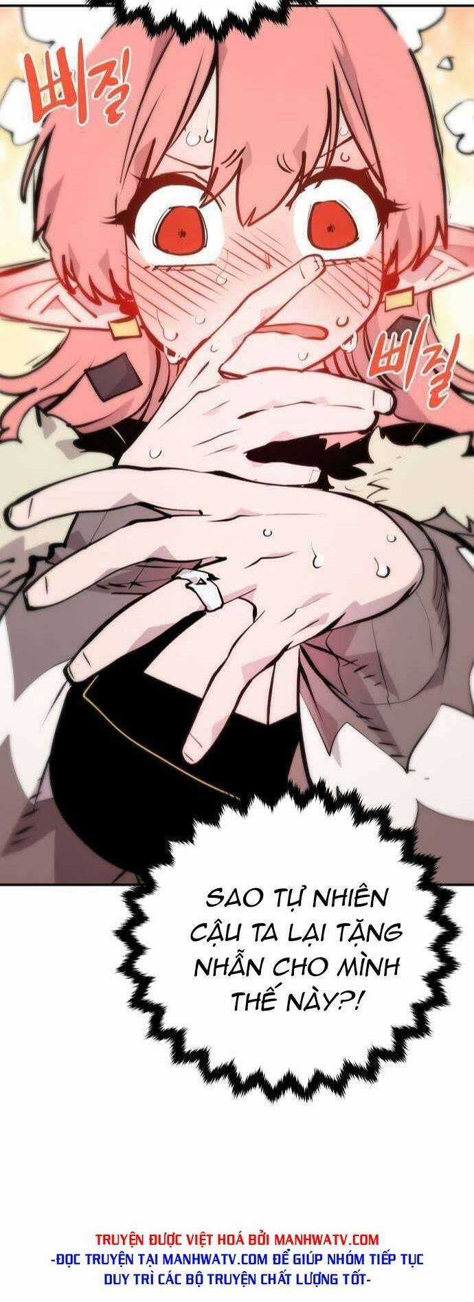 Player Chương 112 trang 6