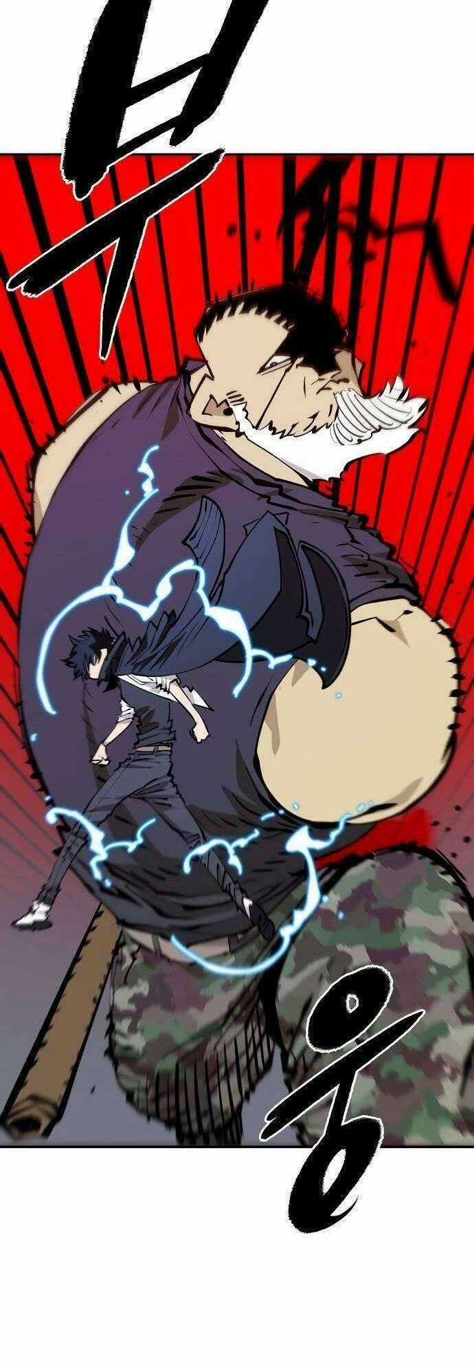 Player Chương 112 trang 60