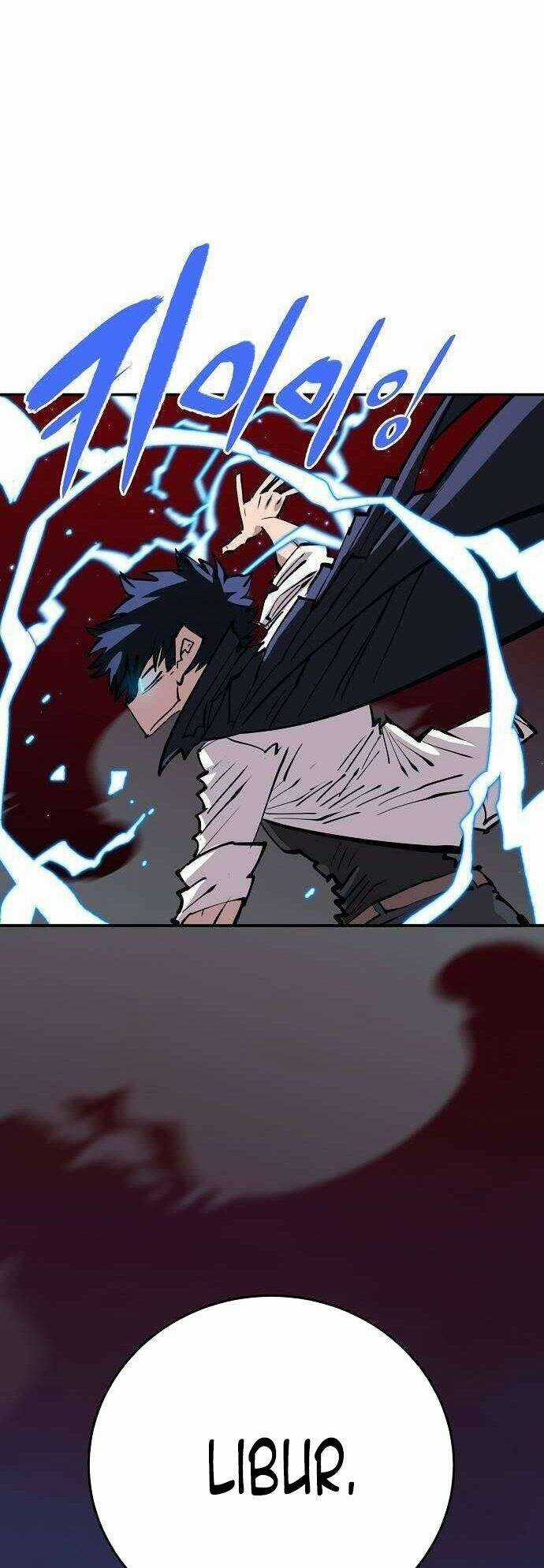 Player Chương 112 trang 61