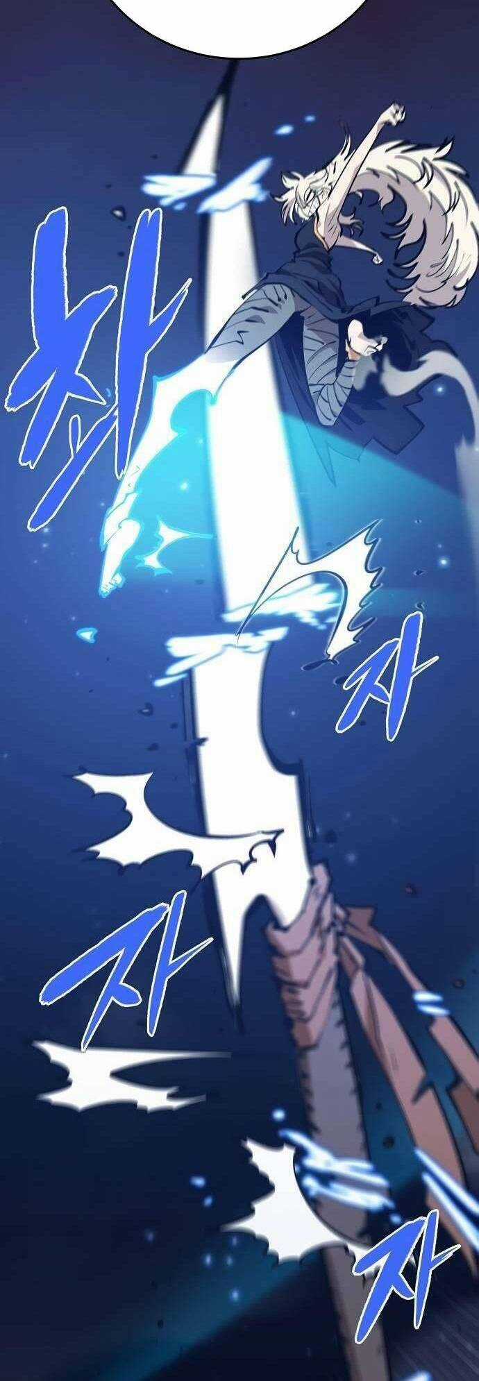 Player Chương 112 trang 62