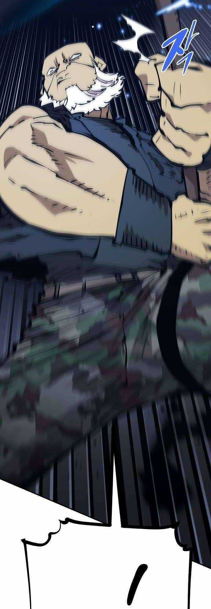 Player Chương 112 trang 63