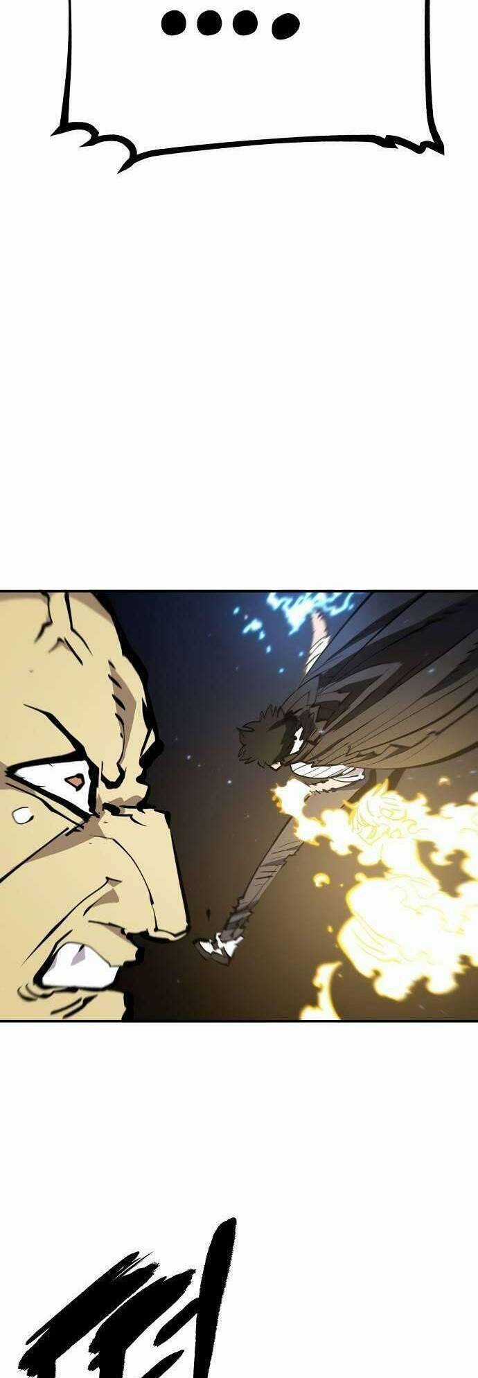 Player Chương 112 trang 64