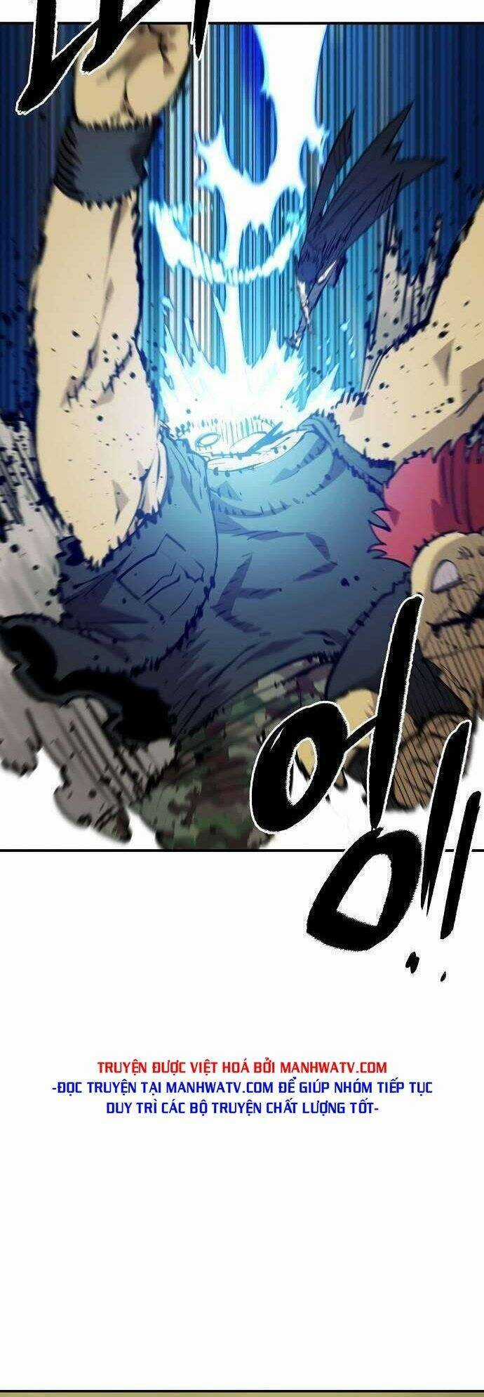 Player Chương 112 trang 65