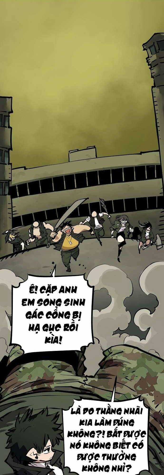 Player Chương 112 trang 66