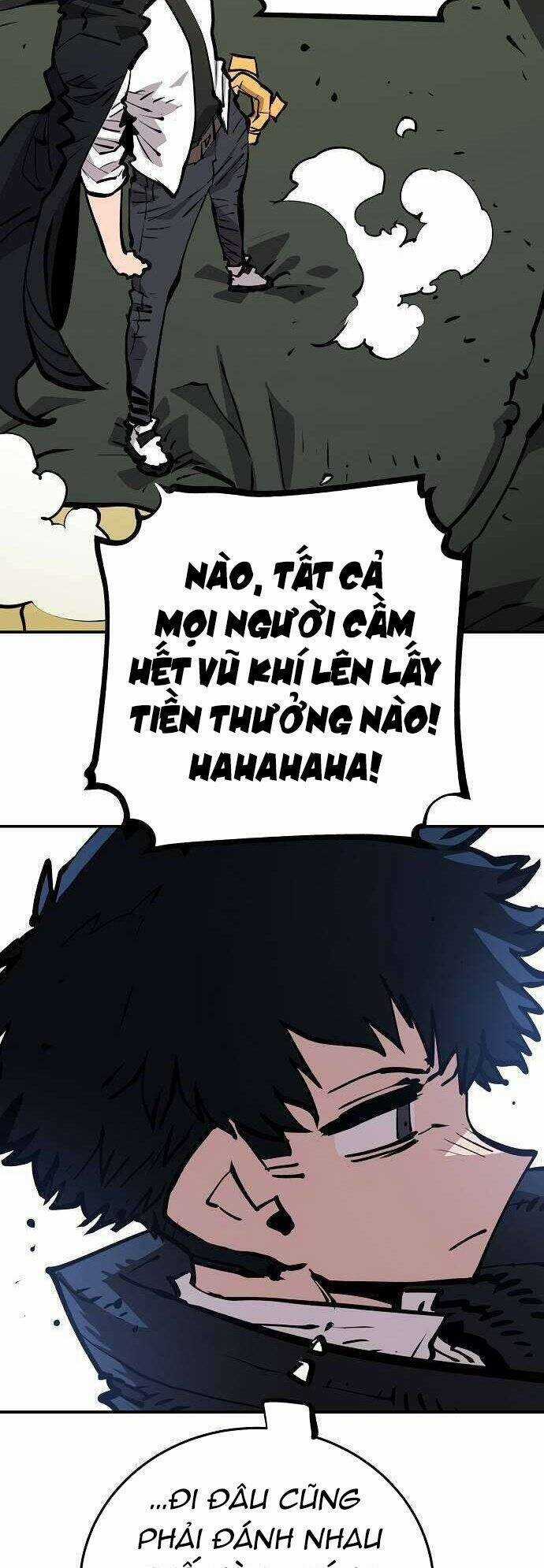 Player Chương 112 trang 67