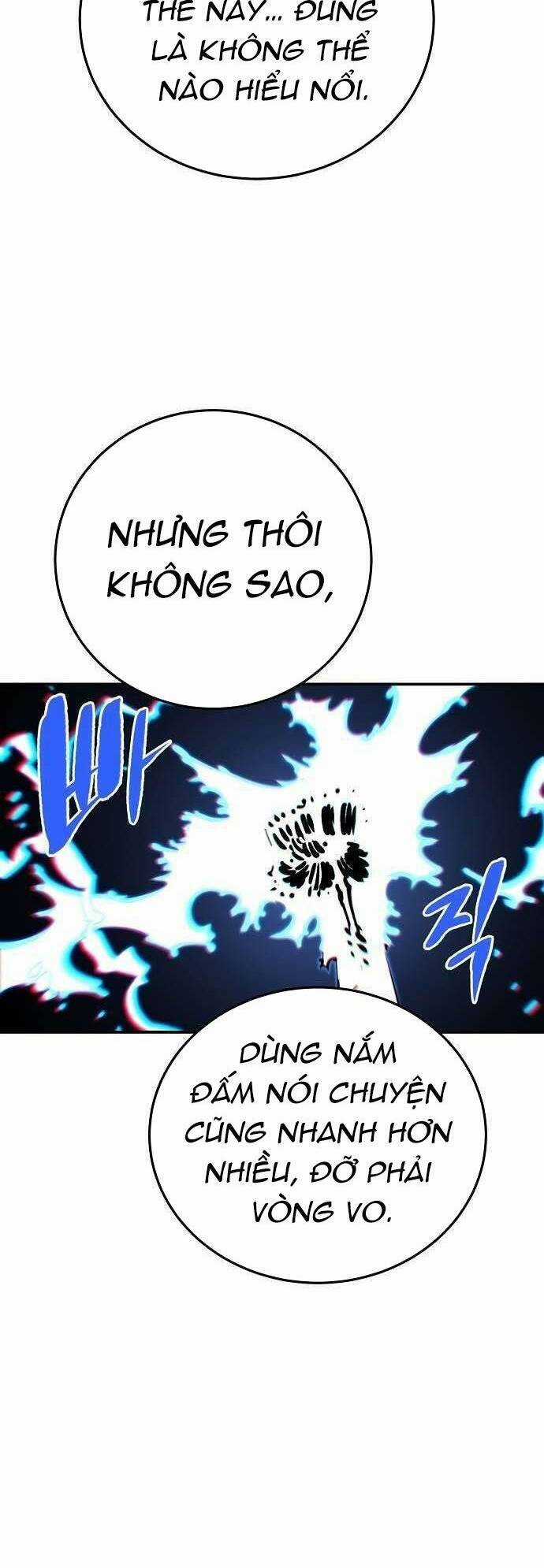 Player Chương 112 trang 68