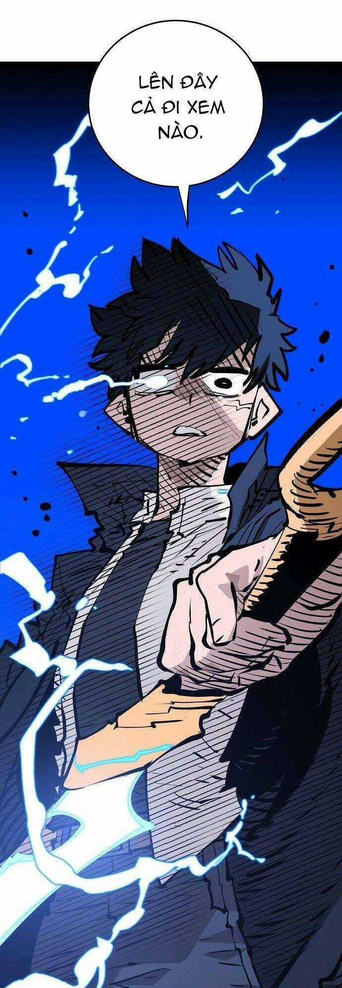 Player Chương 112 trang 69