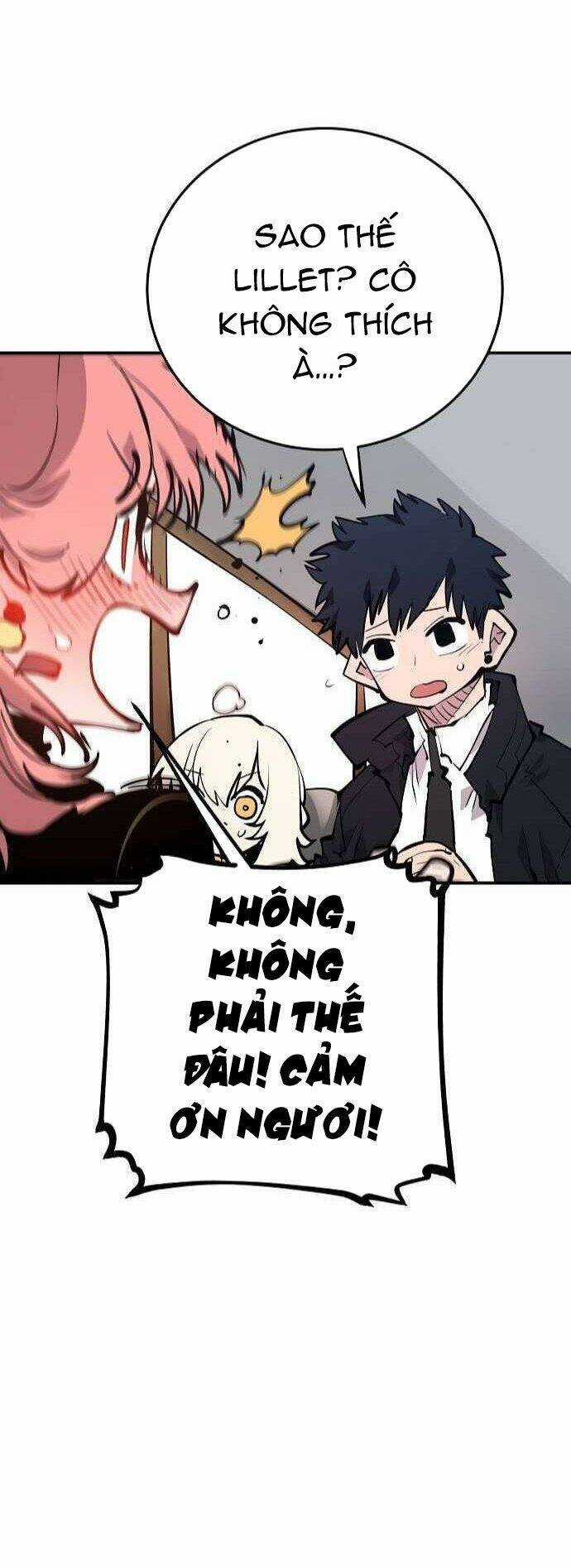 Player Chương 112 trang 7