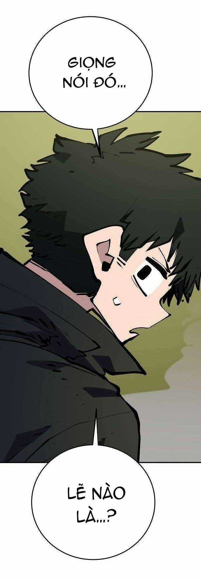 Player Chương 112 trang 71