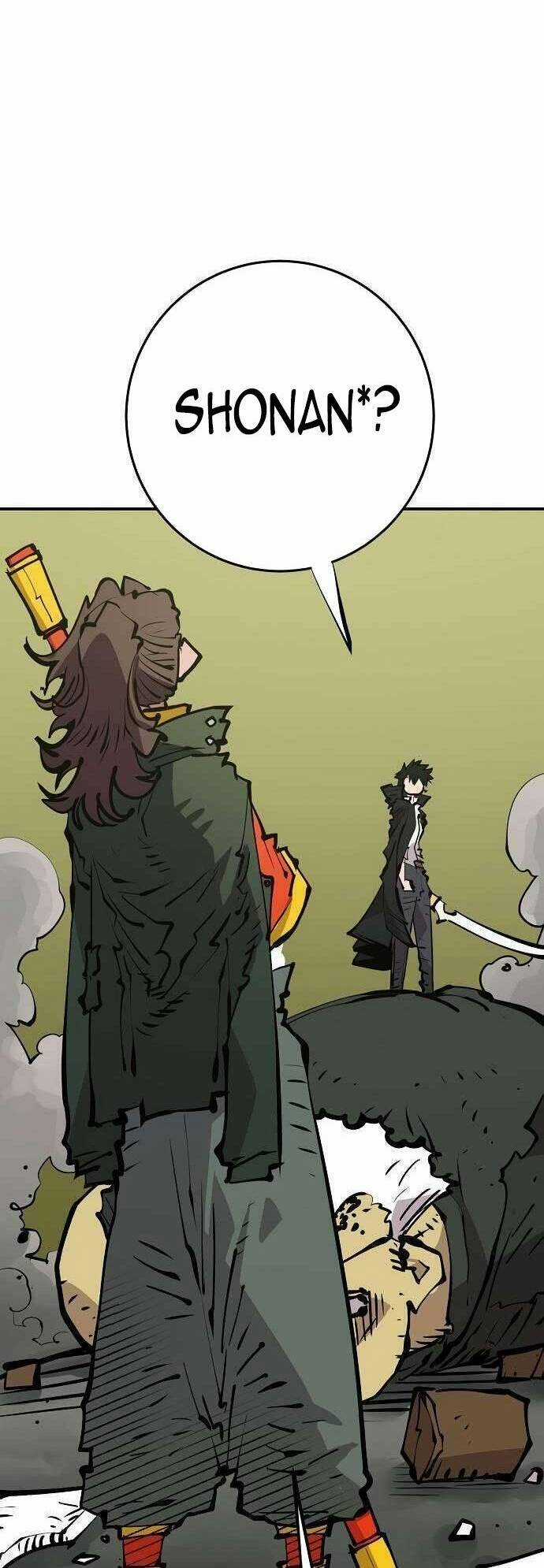 Player Chương 112 trang 72