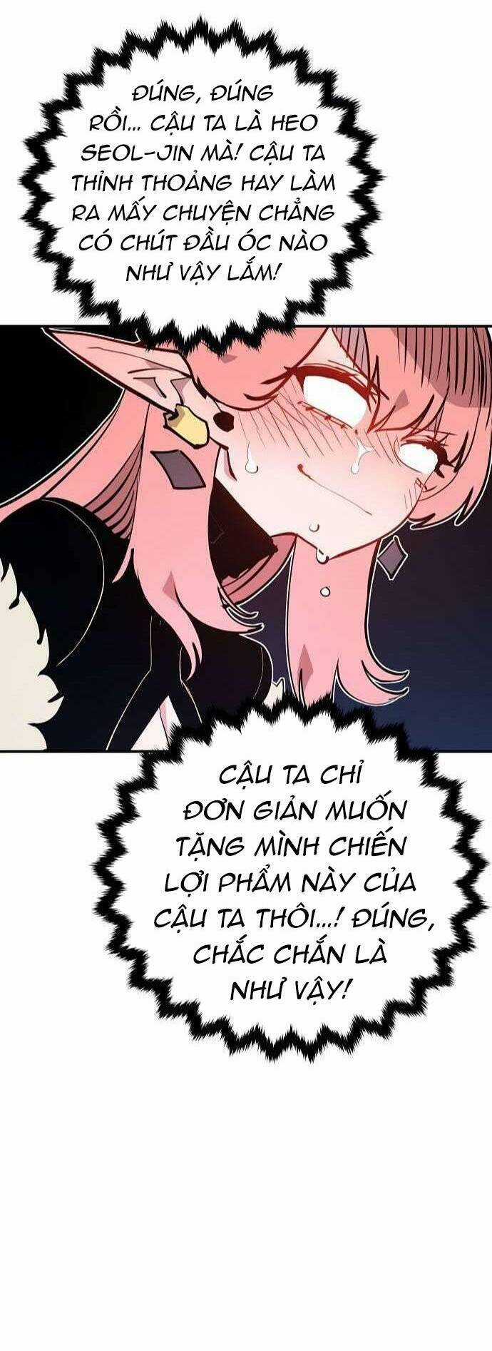 Player Chương 112 trang 8