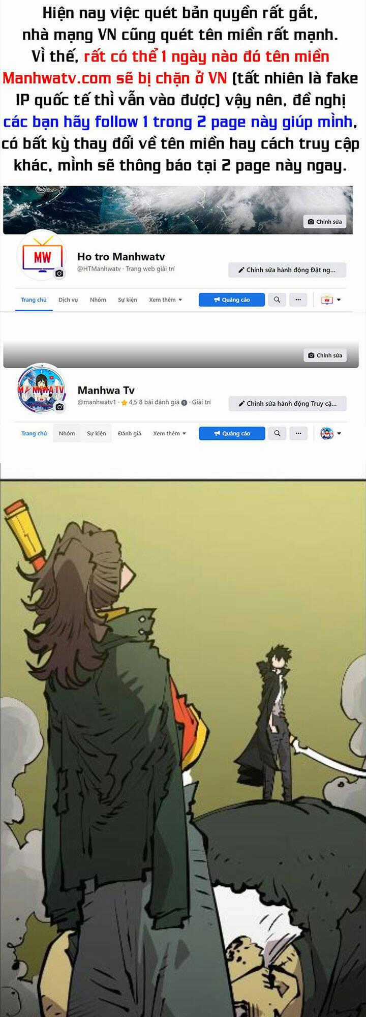 Player Chương 113 trang 0