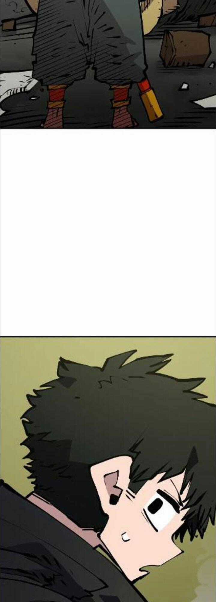 Player Chương 113 trang 1